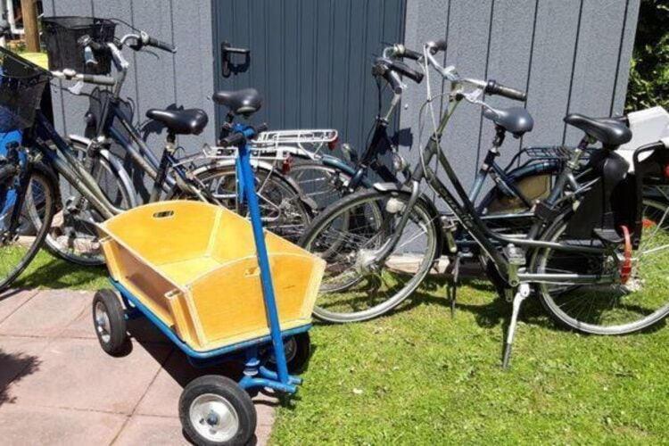 Renovierte Doppelhaushaelfte In Neßmersiel Exteriör bild